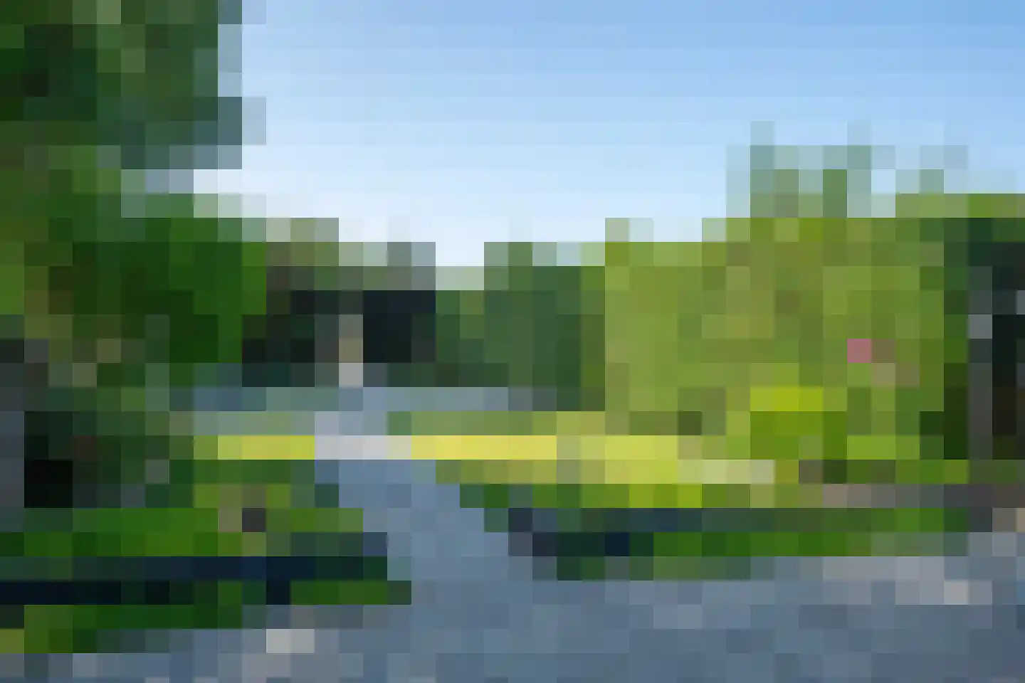 Stationsstraat 9 Putten thumbnail 31