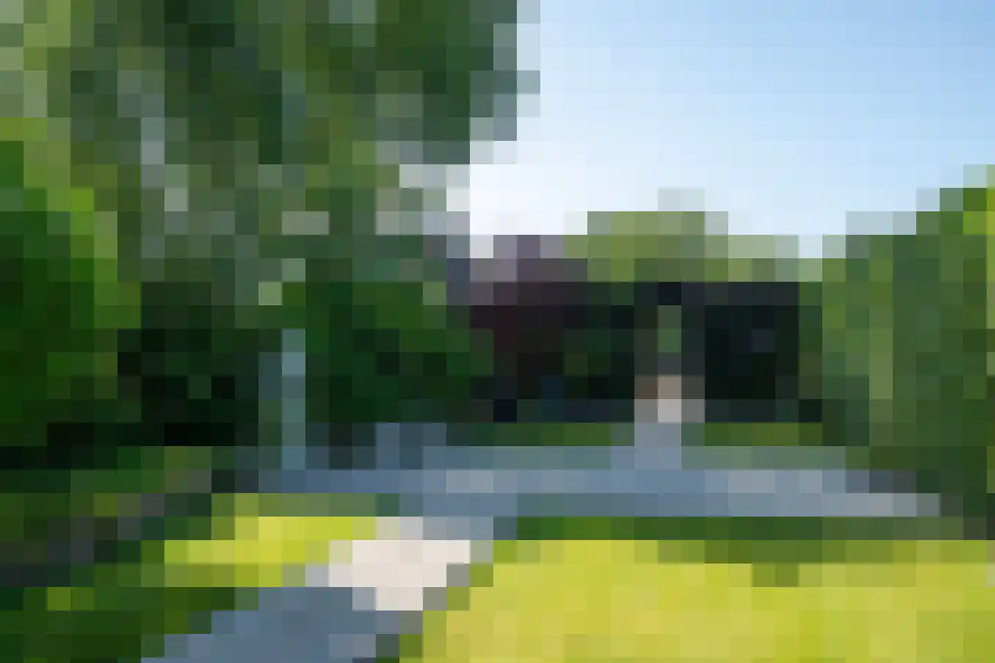 Stationsstraat 9 Putten thumbnail 32