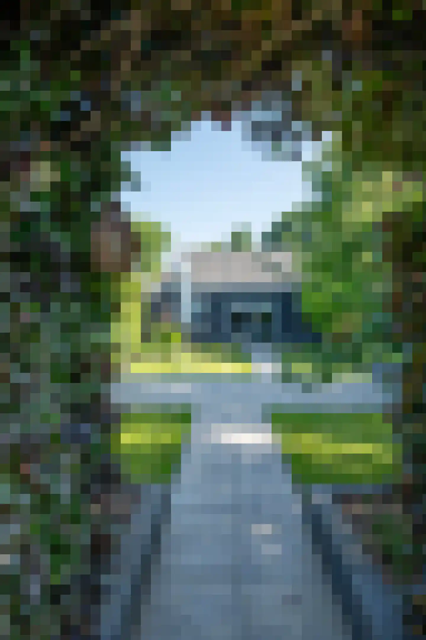 Stationsstraat 9 Putten thumbnail 34