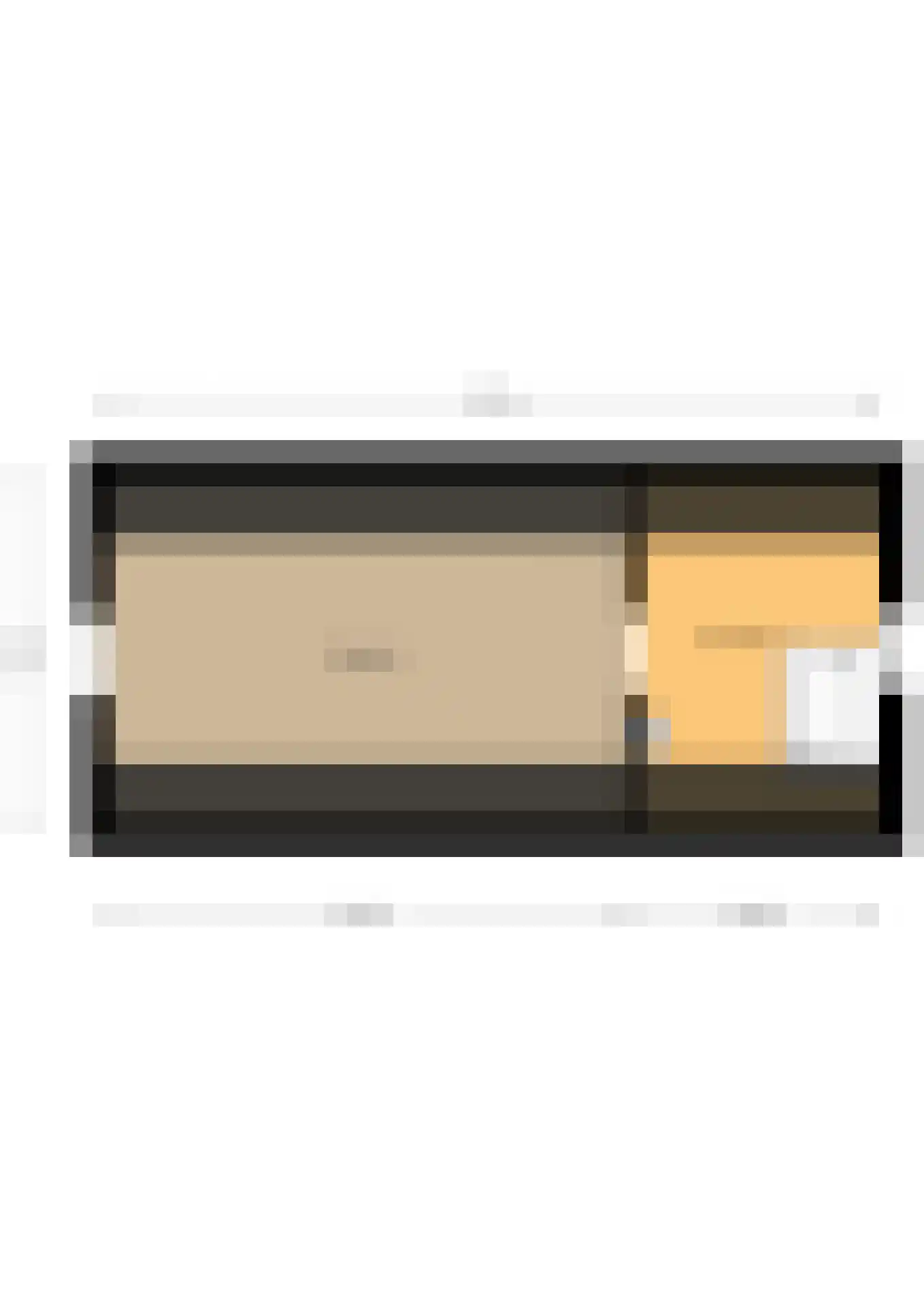 Stationsstraat 9 Putten thumbnail 42