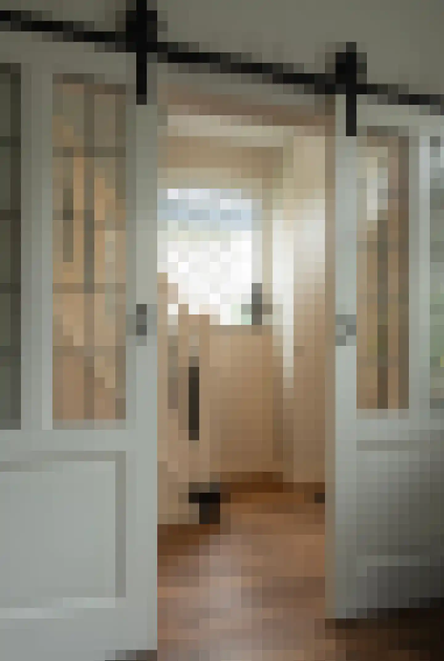 Stationsstraat 9 Putten thumbnail 5