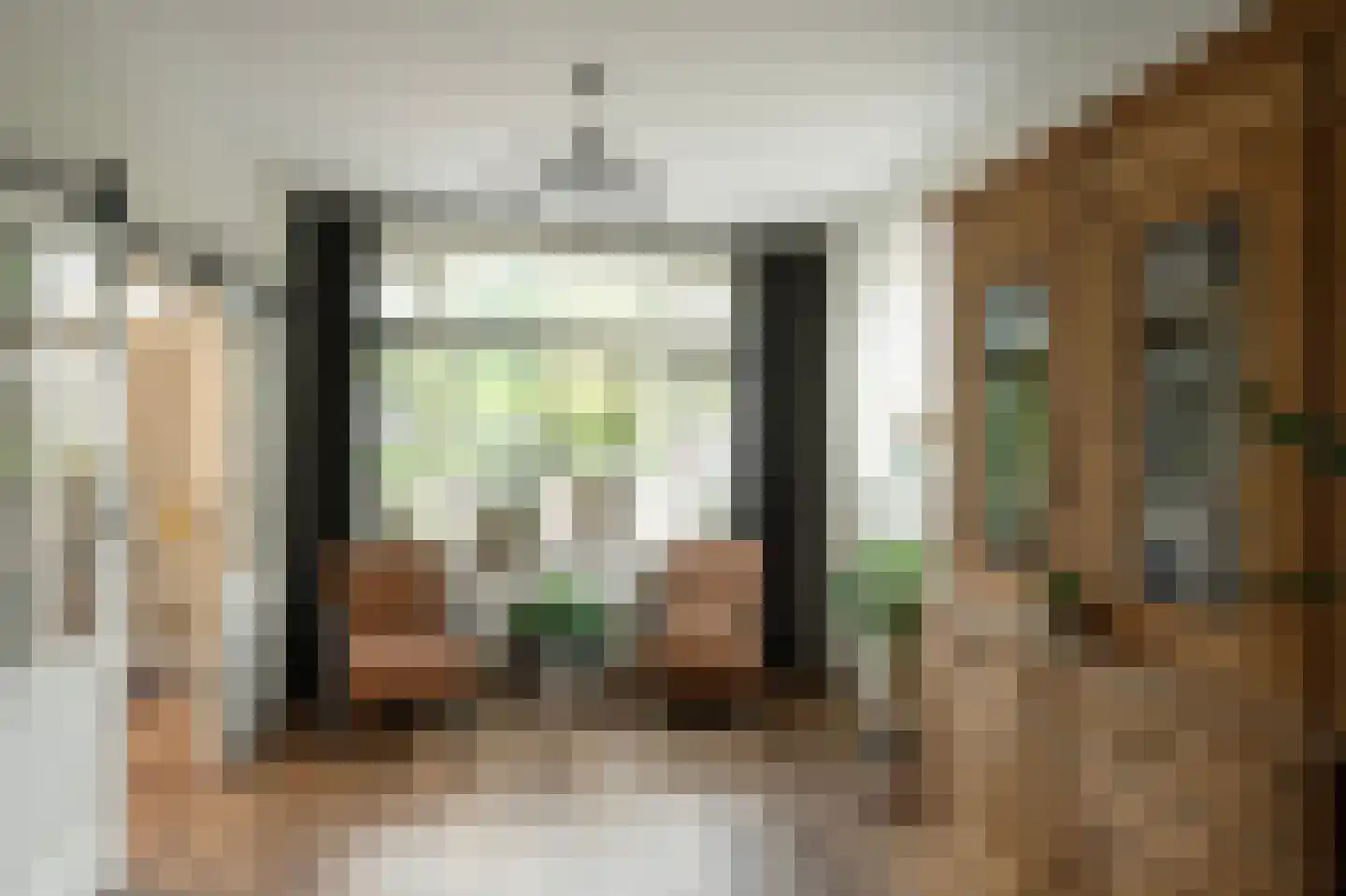 Stationsstraat 9 Putten thumbnail 6