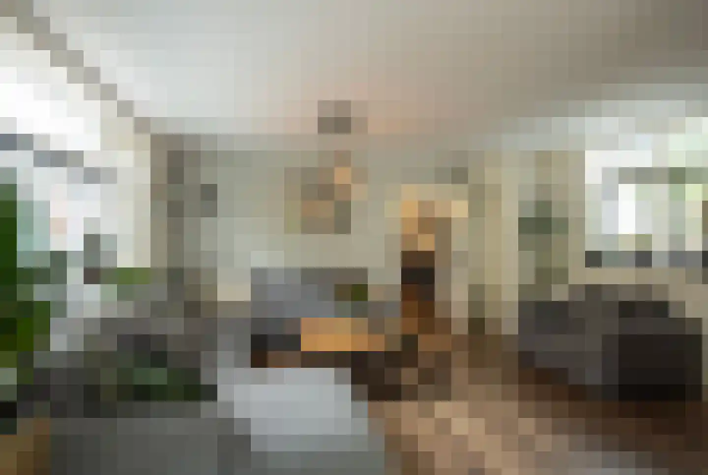Stationsstraat 9 Putten thumbnail 9