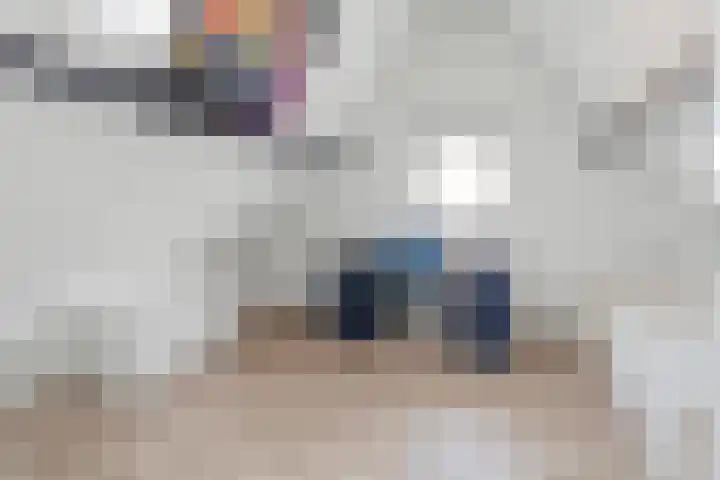 Stationsstraat 9 Vleuten thumbnail 33