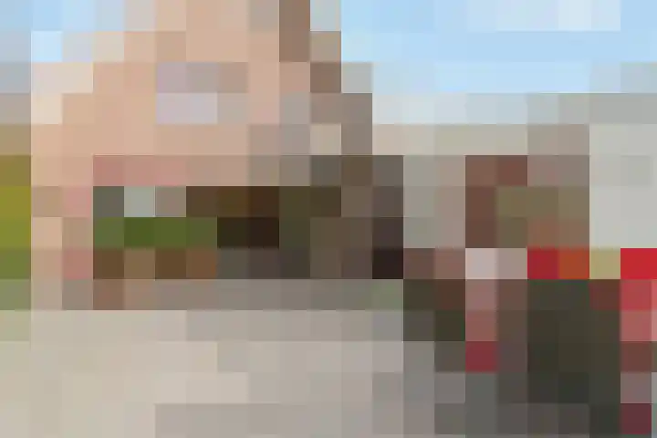 Stationsstraat 9 Vleuten thumbnail 37