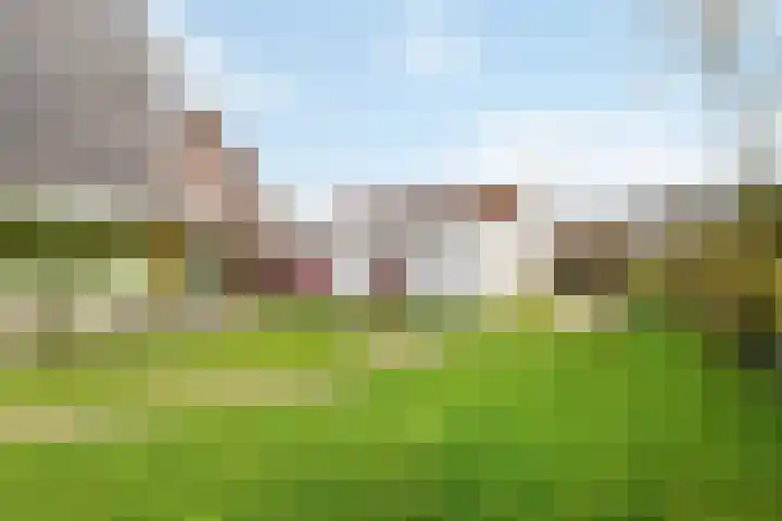 Stationsstraat 9 Vleuten thumbnail 38