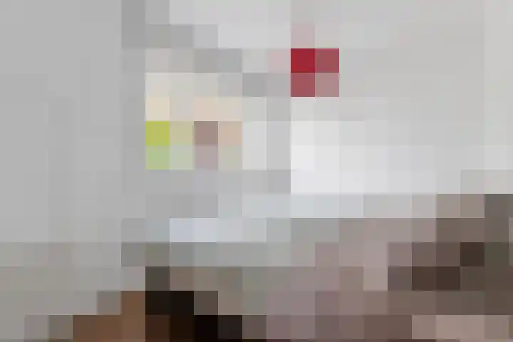 Stationsstraat 9 Vleuten thumbnail 46