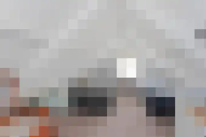 Stationsstraat 9 Vleuten thumbnail 49