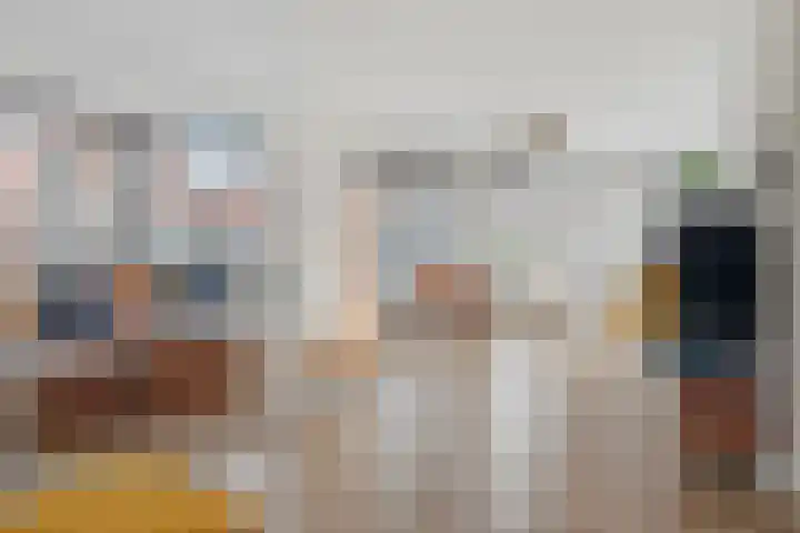 Stationsstraat 9 Vleuten thumbnail 7