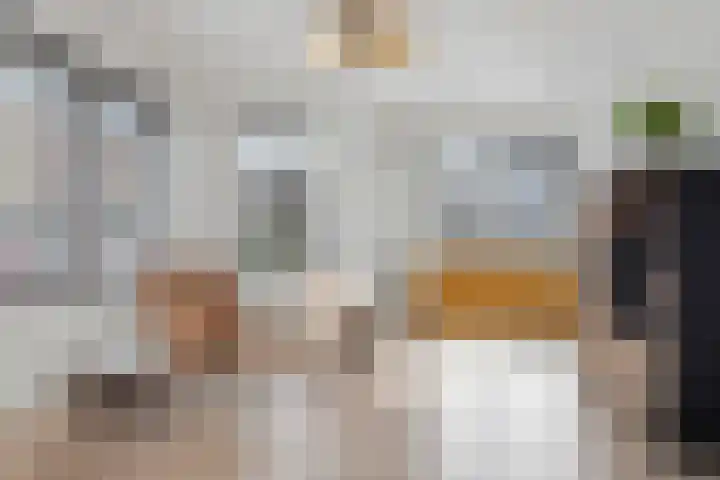 Stationsstraat 9 Vleuten thumbnail 9