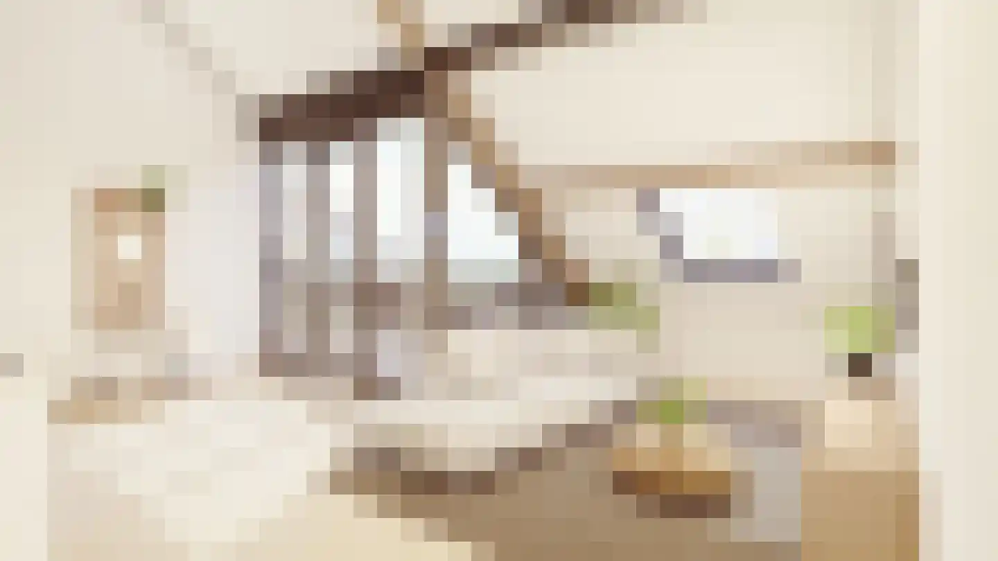 Stationstraat 1 e Beek thumbnail 7
