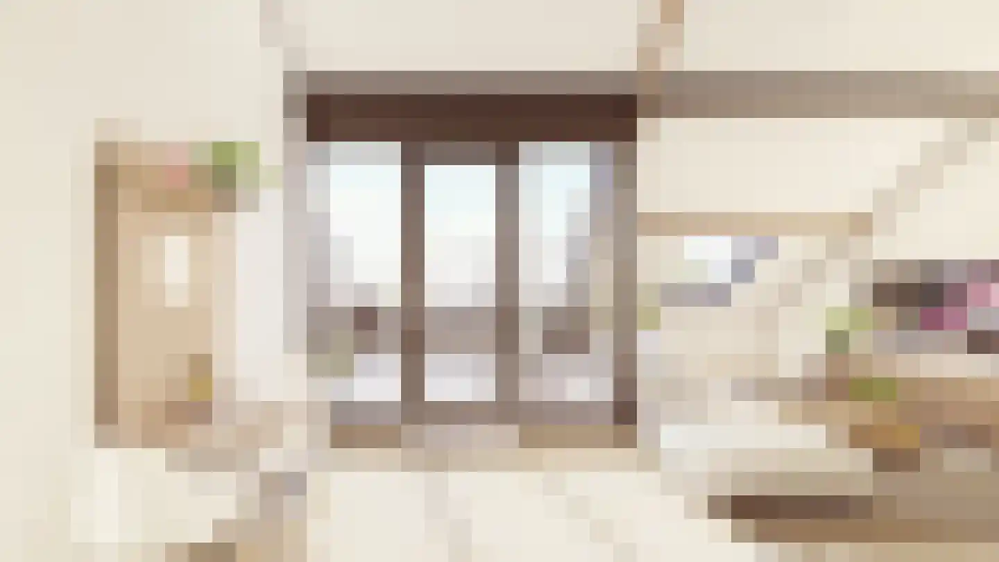 Stationstraat 1 e Beek thumbnail 8