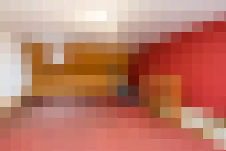Stationstraat 176 Nuth thumbnail 23