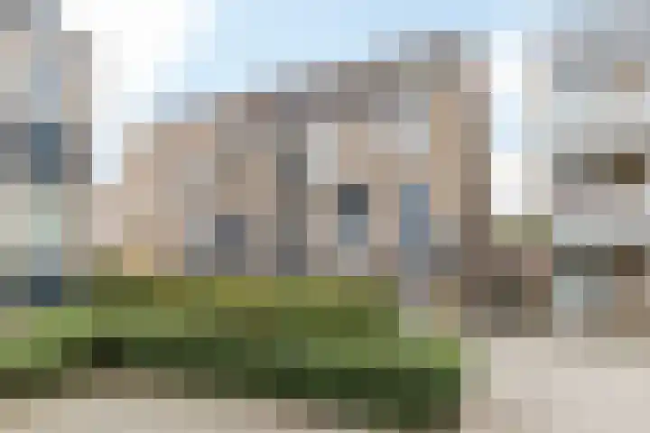 Stationstraat 176 Nuth thumbnail 27