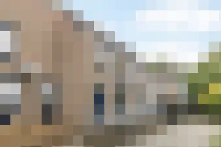 Stationstraat 176 Nuth thumbnail 29
