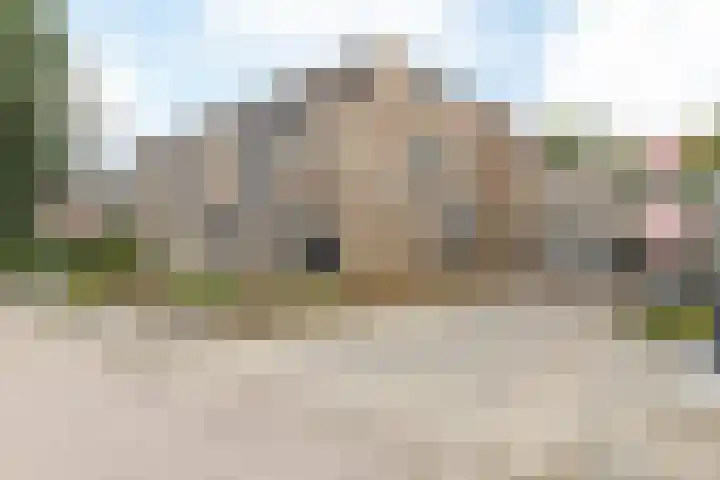 Stationstraat 176 Nuth thumbnail 30