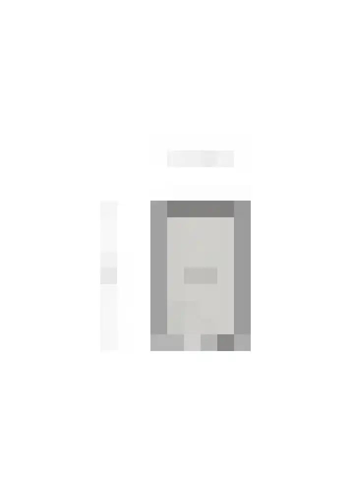 Stationstraat 176 Nuth thumbnail 34