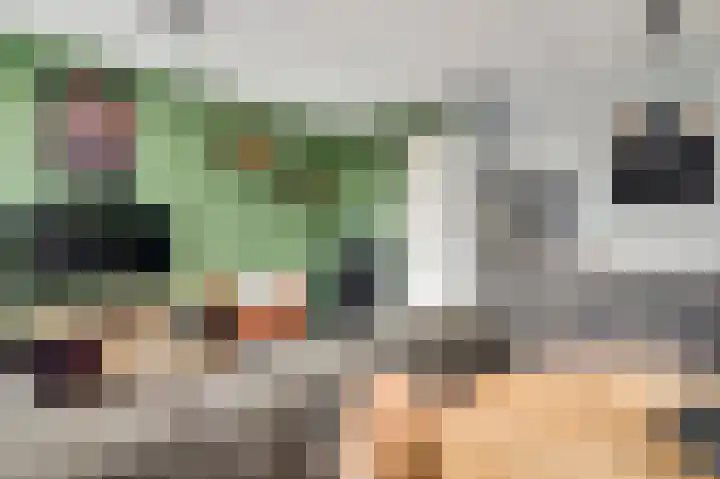 Stationstraat 18 Baexem thumbnail 12