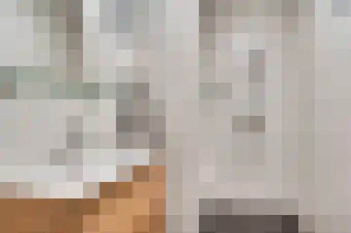 Stationstraat 18 Baexem thumbnail 13