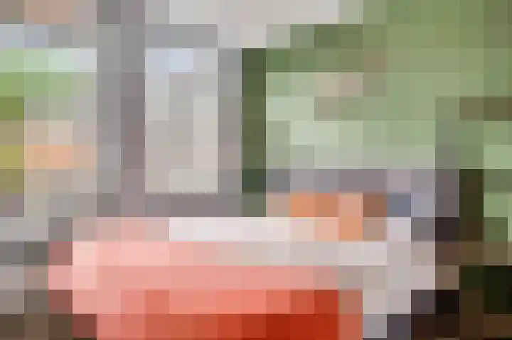 Stationstraat 18 Baexem thumbnail 15