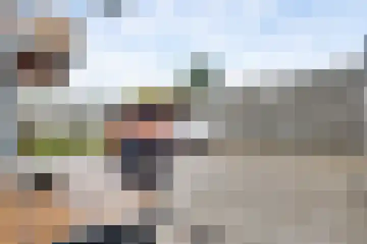 Stationstraat 18 Baexem thumbnail 18