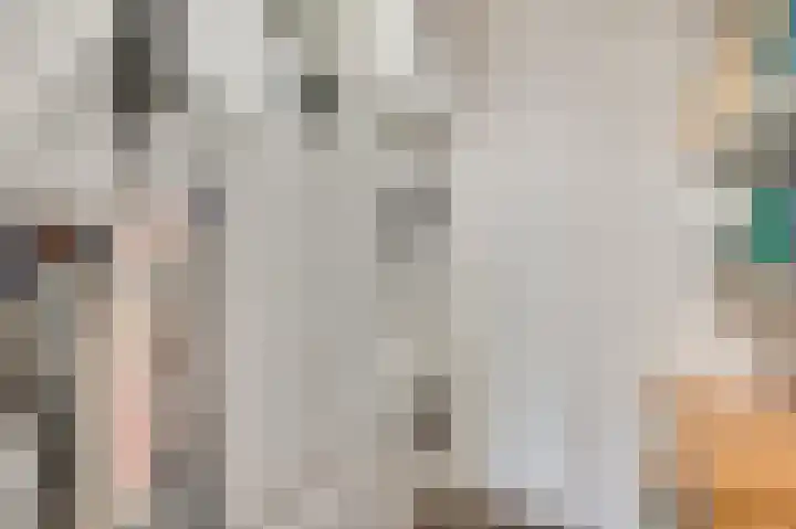 Stationstraat 18 Baexem thumbnail 6