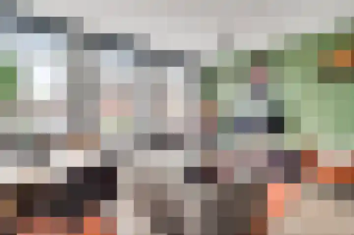 Stationstraat 18 Baexem thumbnail 9