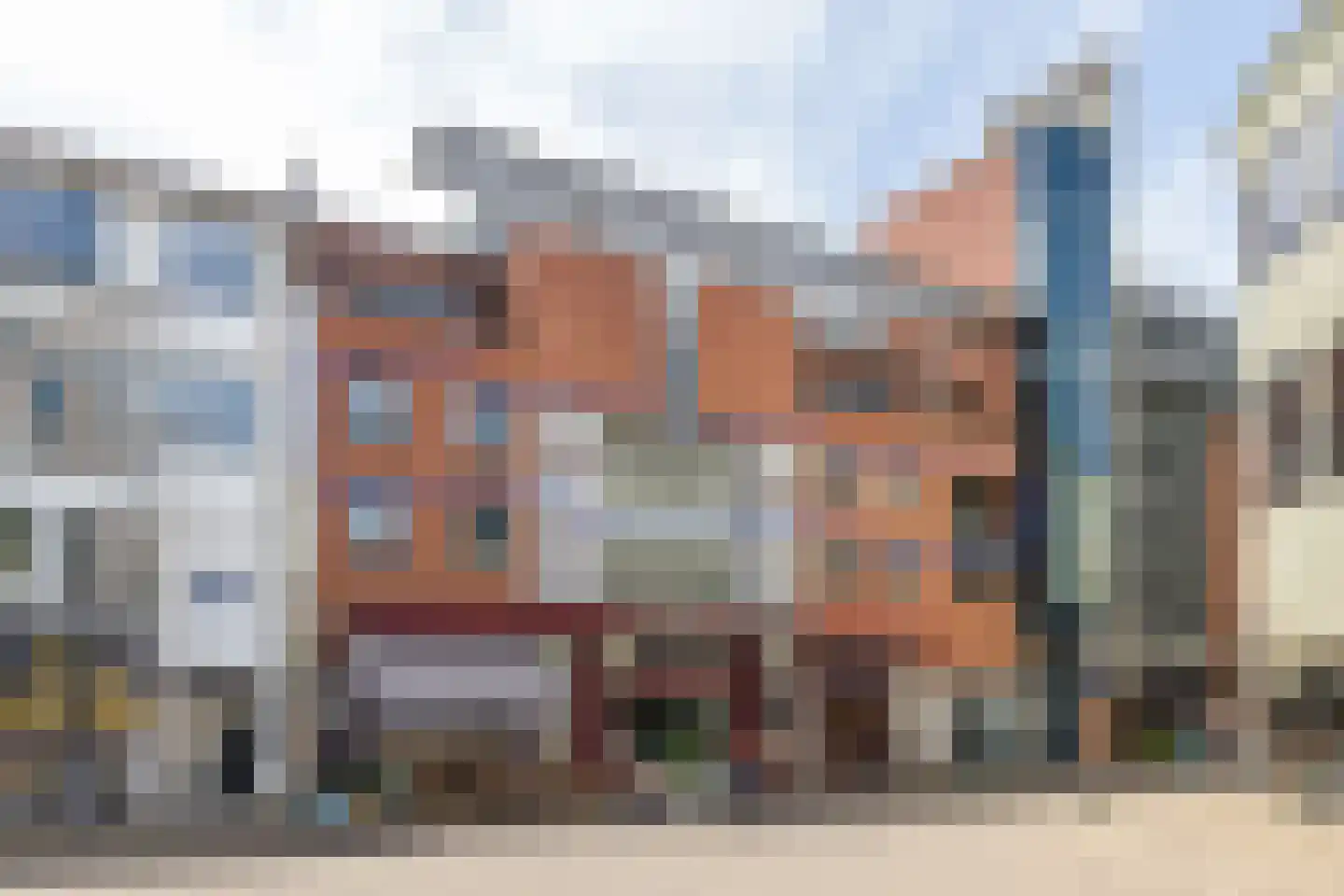Stationstraat 26 in Heerlen