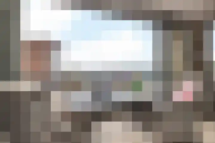 Stationstraat 278 d Nuth thumbnail 18