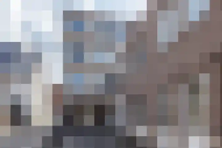 Stationstraat 278 d Nuth thumbnail 28