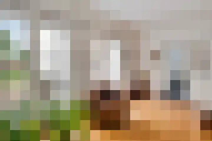 Stationstraat 28 Beek thumbnail 13