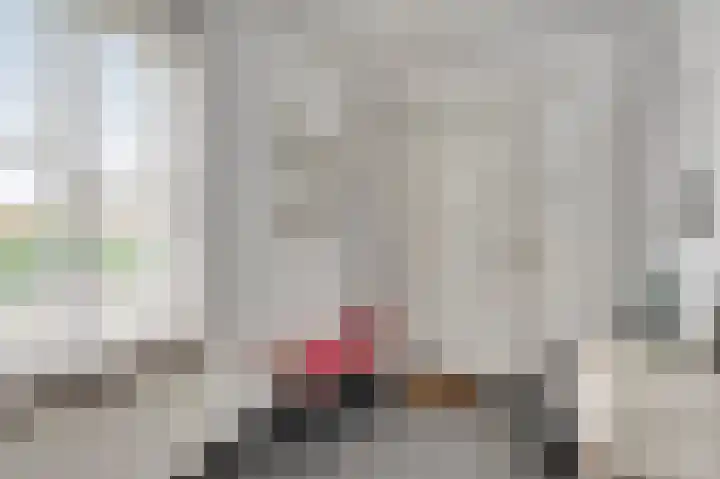 Stationstraat 28 Beek thumbnail 15