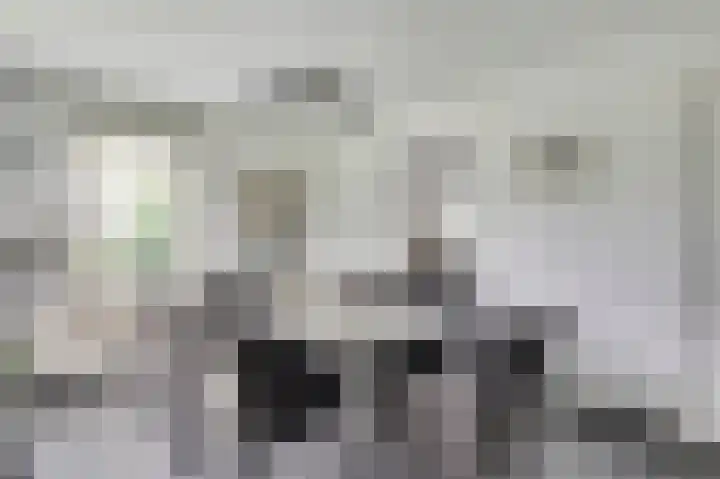 Stationstraat 28 Beek thumbnail 21