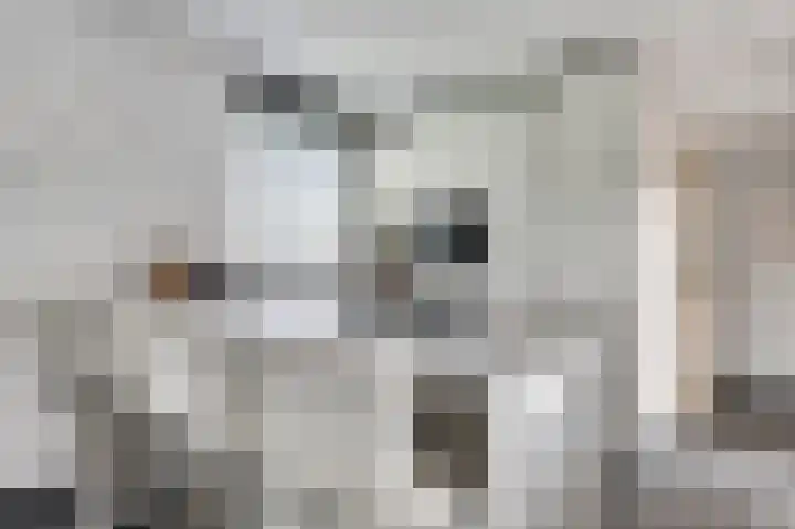Stationstraat 28 Beek thumbnail 23