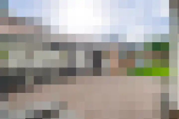 Stationstraat 28 Beek thumbnail 25