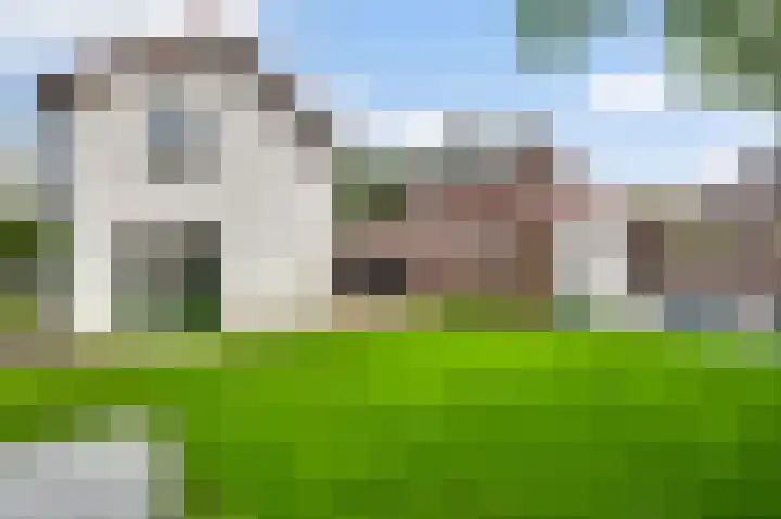 Stationstraat 28 Beek thumbnail 28