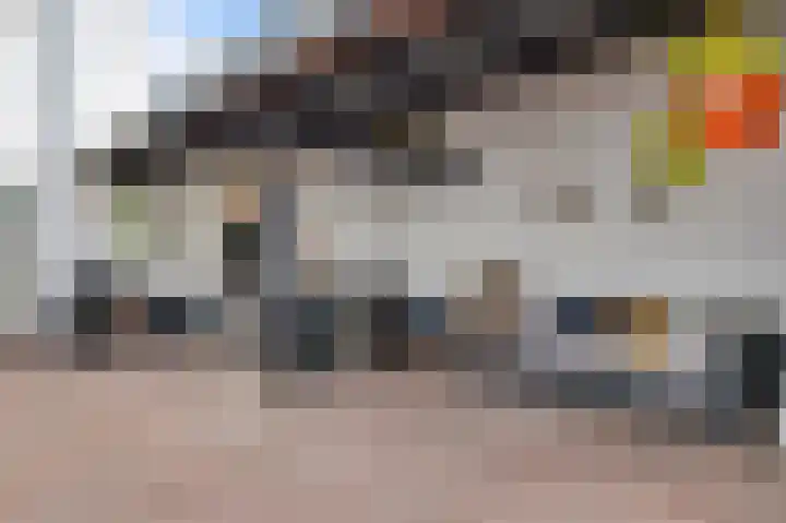 Stationstraat 28 Beek thumbnail 29