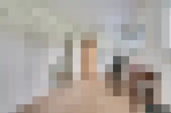Stationstraat 28 Beek thumbnail 44