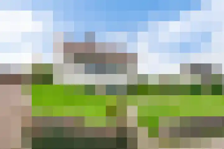 Stationstraat 28 Beek thumbnail 48