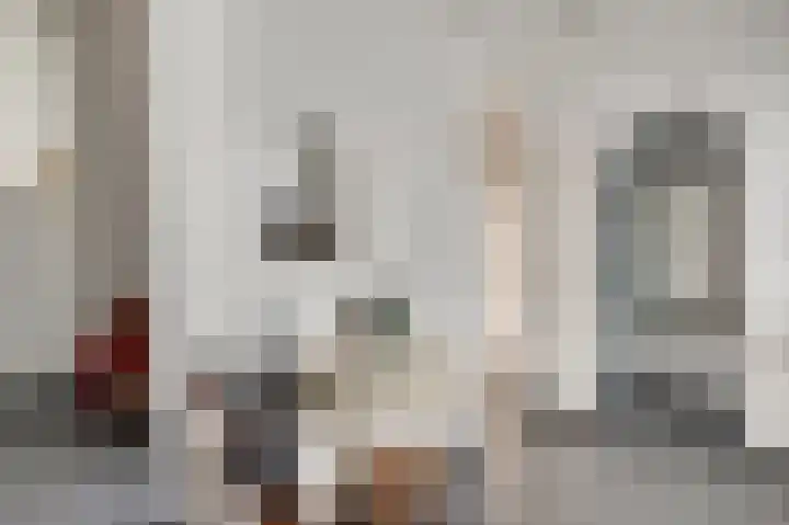 Stationstraat 28 Beek thumbnail 6
