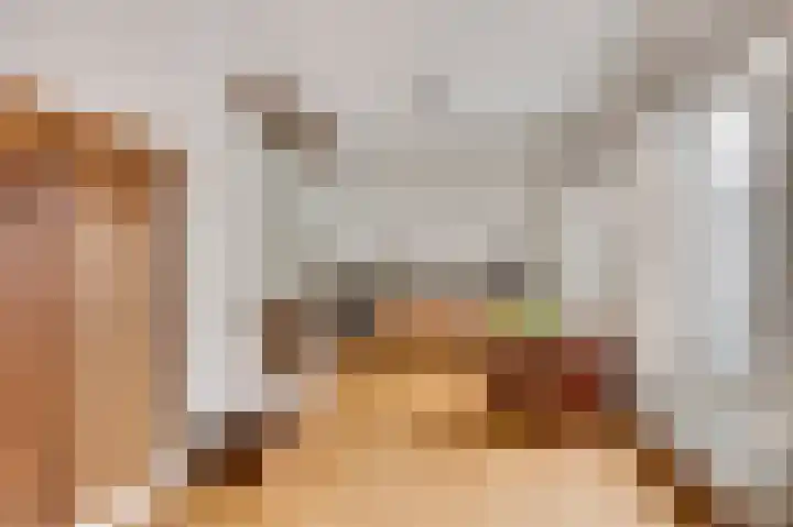Stationstraat 28 Beek thumbnail 7
