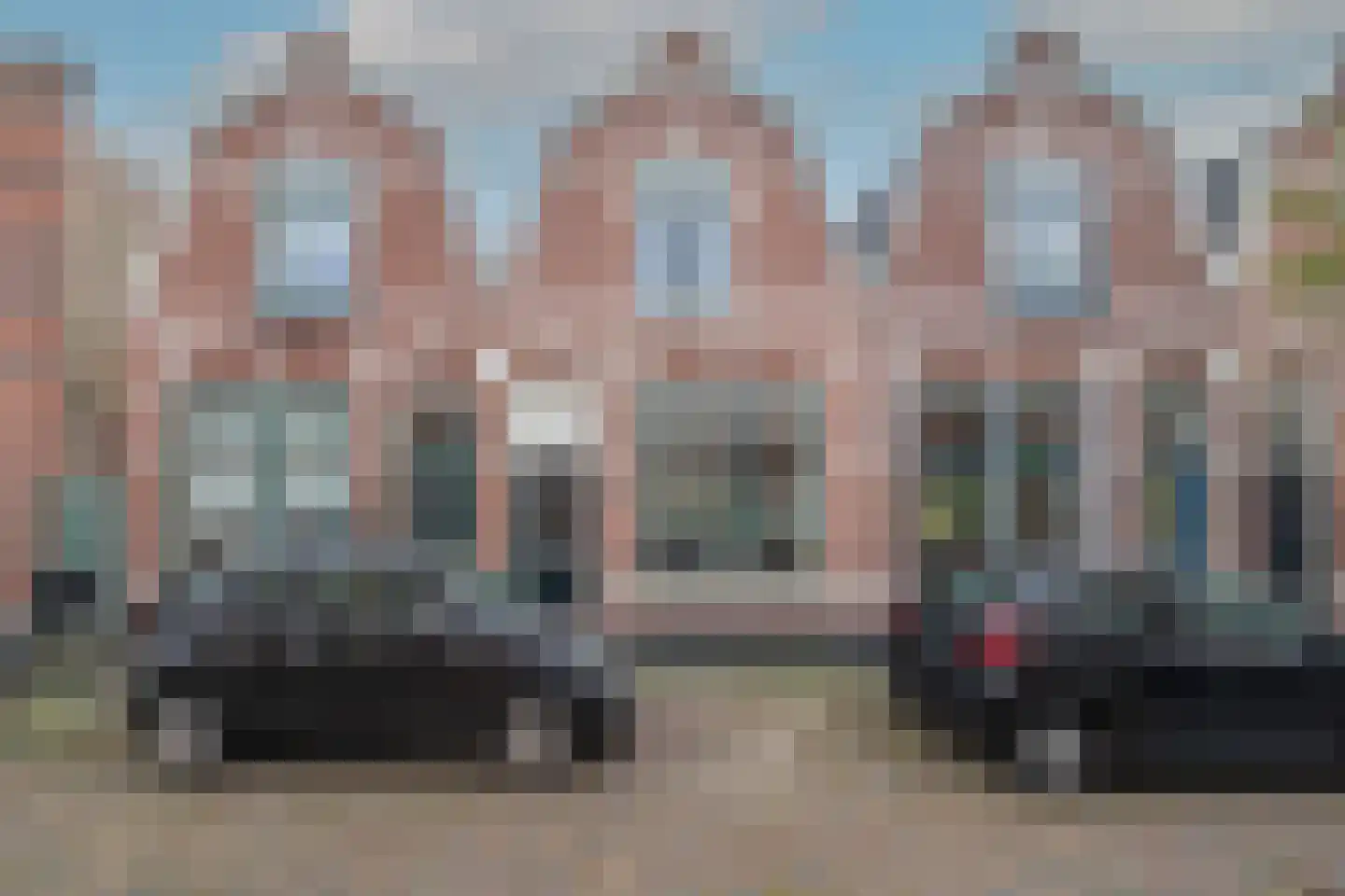 Stationstraat 38 in Alkmaar