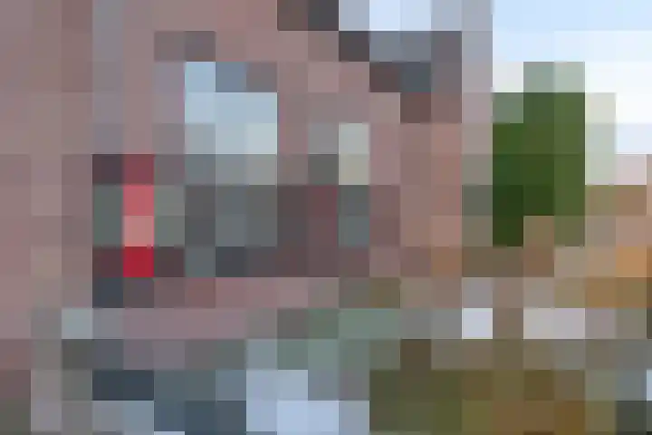 Stationstraat 66 Alphen thumbnail 4