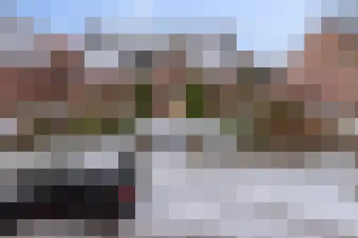 Stationstraat 66 Alphen thumbnail 47