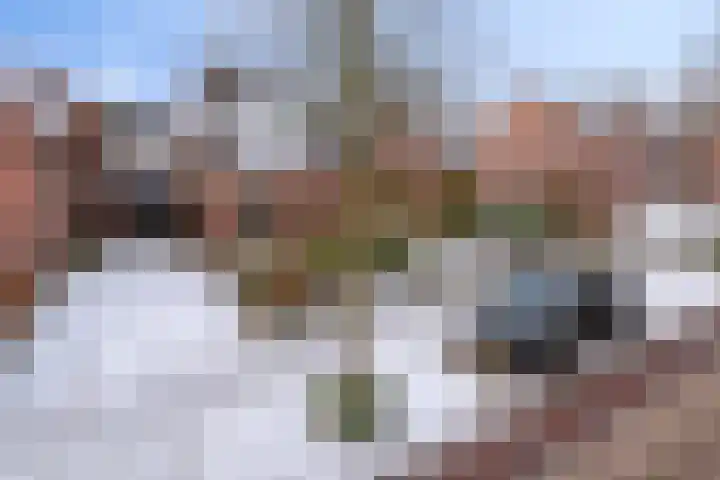 Stationstraat 66 Alphen thumbnail 48
