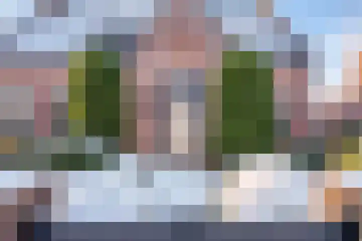 Stationstraat 66 Alphen thumbnail 8