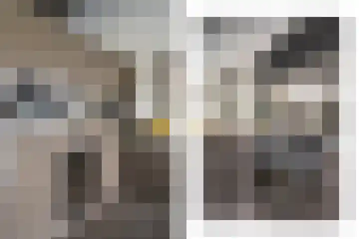 Stationsweg 10 Hedel thumbnail 10