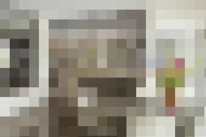 Stationsweg 10 Hedel thumbnail 11