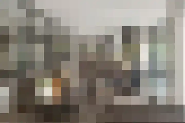 Stationsweg 10 Hedel thumbnail 13
