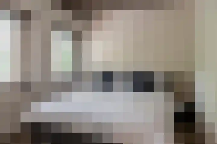 Stationsweg 10 Hedel thumbnail 16